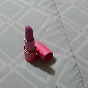 Jeffree star lipstick